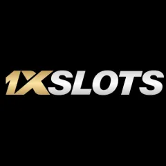Sitio oficial de 1xSlots