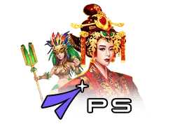 PS Estudio de Juegos