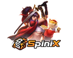 Spinix Estudio